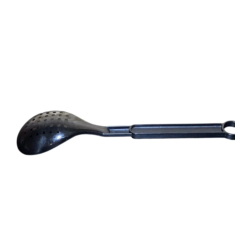 Farberware slotted spoon